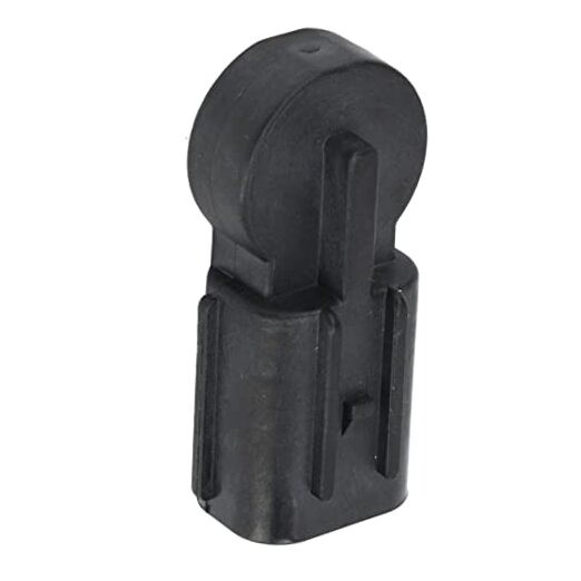 Conditioning sensor fstsb19c, 3 pin replacement for 3.5l engine, high