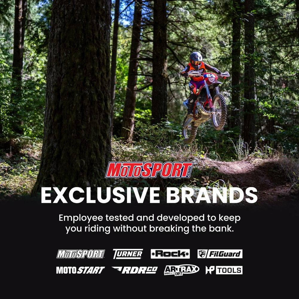 Alpinestars Bionic Flex Elbow Protector