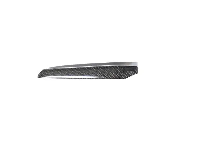 Genuine Mopar Applique 1XS33AAAAC