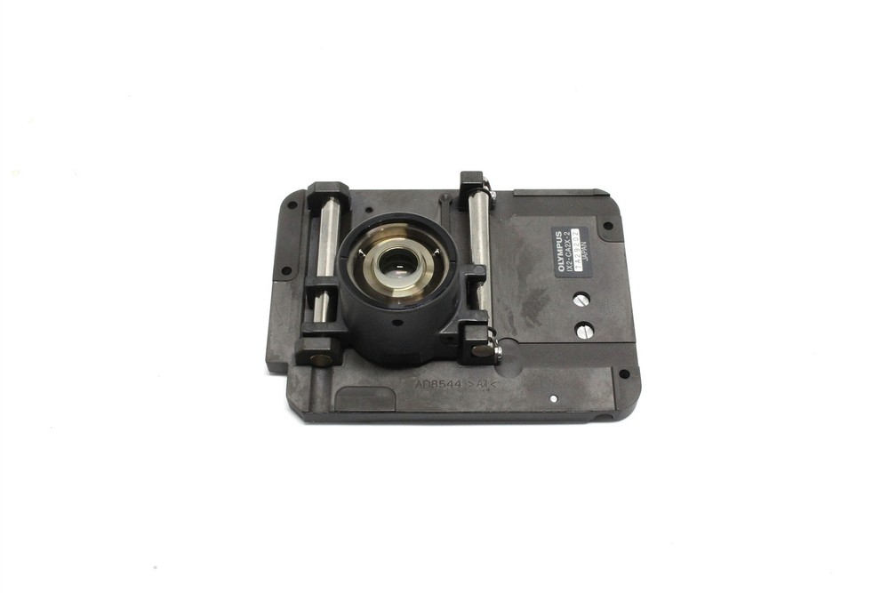 NEW Olympus IX2-CA2X-2 2x Magnifier Changer