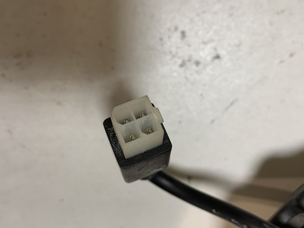 REI BUS-WATCH 710185 CAMERA