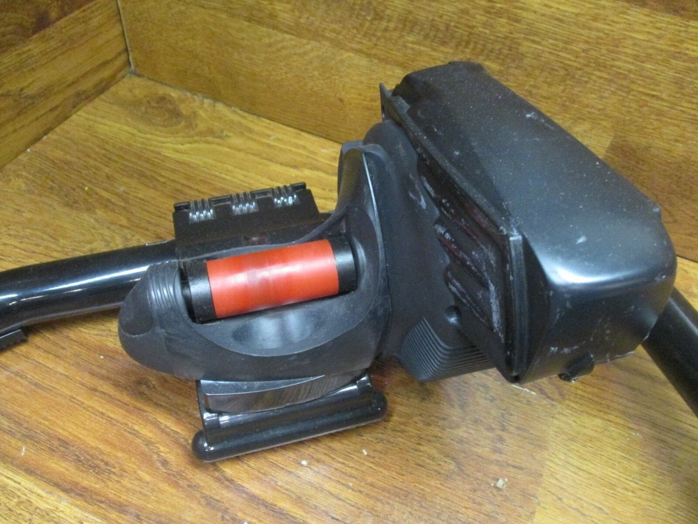 ELITE SUPER CRONO FORTE DIGITAL WIRELESS TRAINER - FOLDABLE