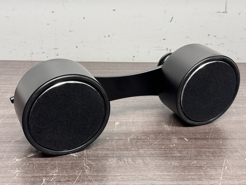 Magnetic LED Wall Module Removal Tool - O7