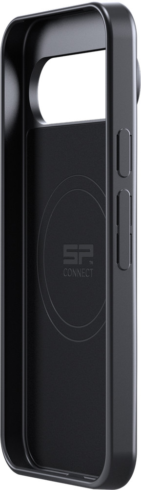 SP CONNECT Phone Case Spc+ Google Pixel 9 Pro Black 52680