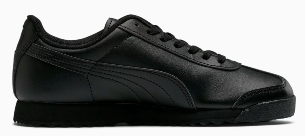 Puma Roma Basic 353572-17