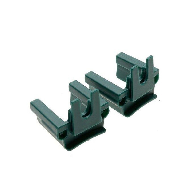 8 Sizes Dental X-Ray Positioner Holder Bite Block Complete Positioning System