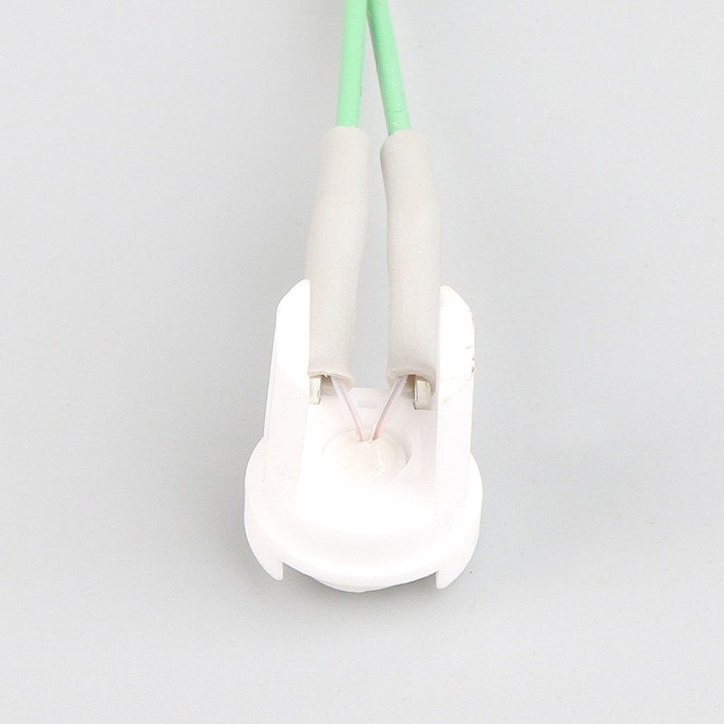 Accurate Temperature Sensor Simple Operate for Environmental Change