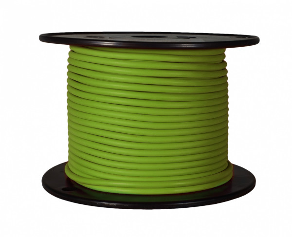 WirthCo 81101 - Primary Wire