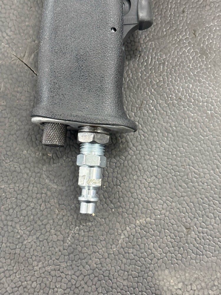 CRAFTSMAN AIR HAMMER (PD2097474)