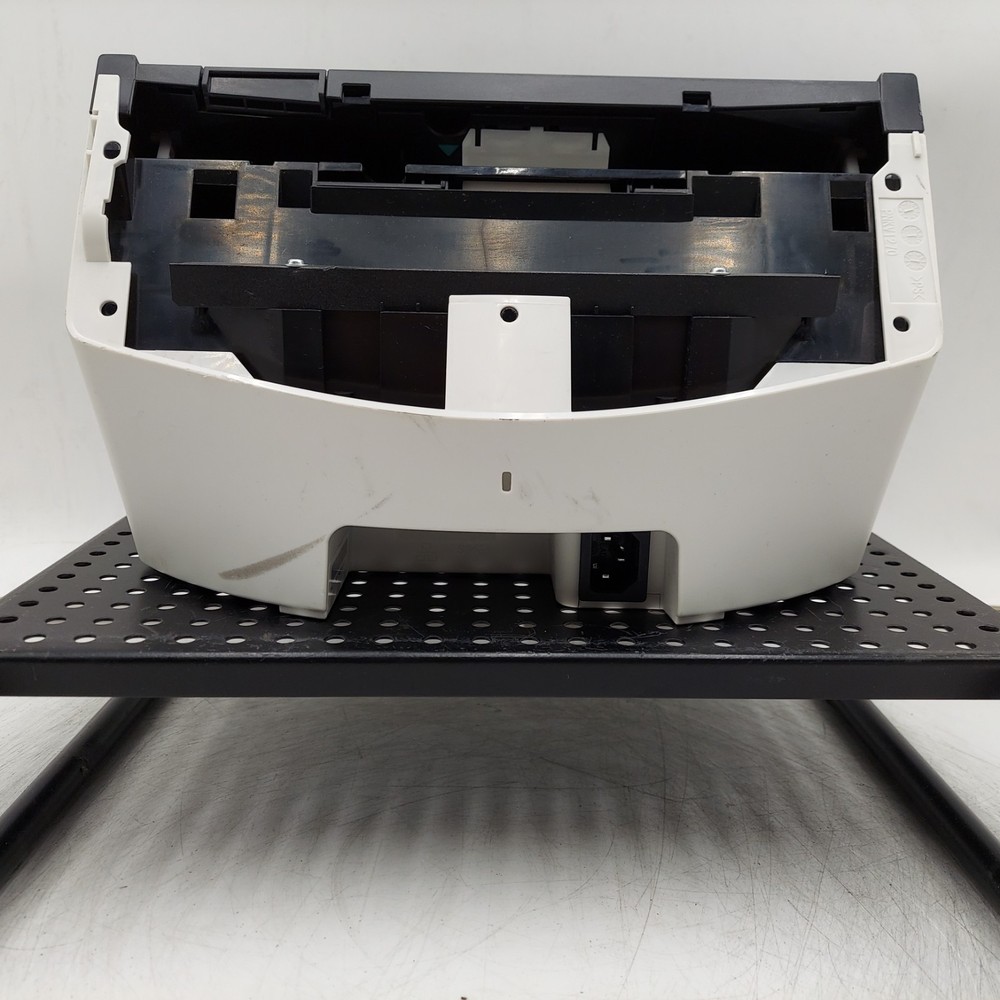 Panasonic KV-S1057C Document Scanner