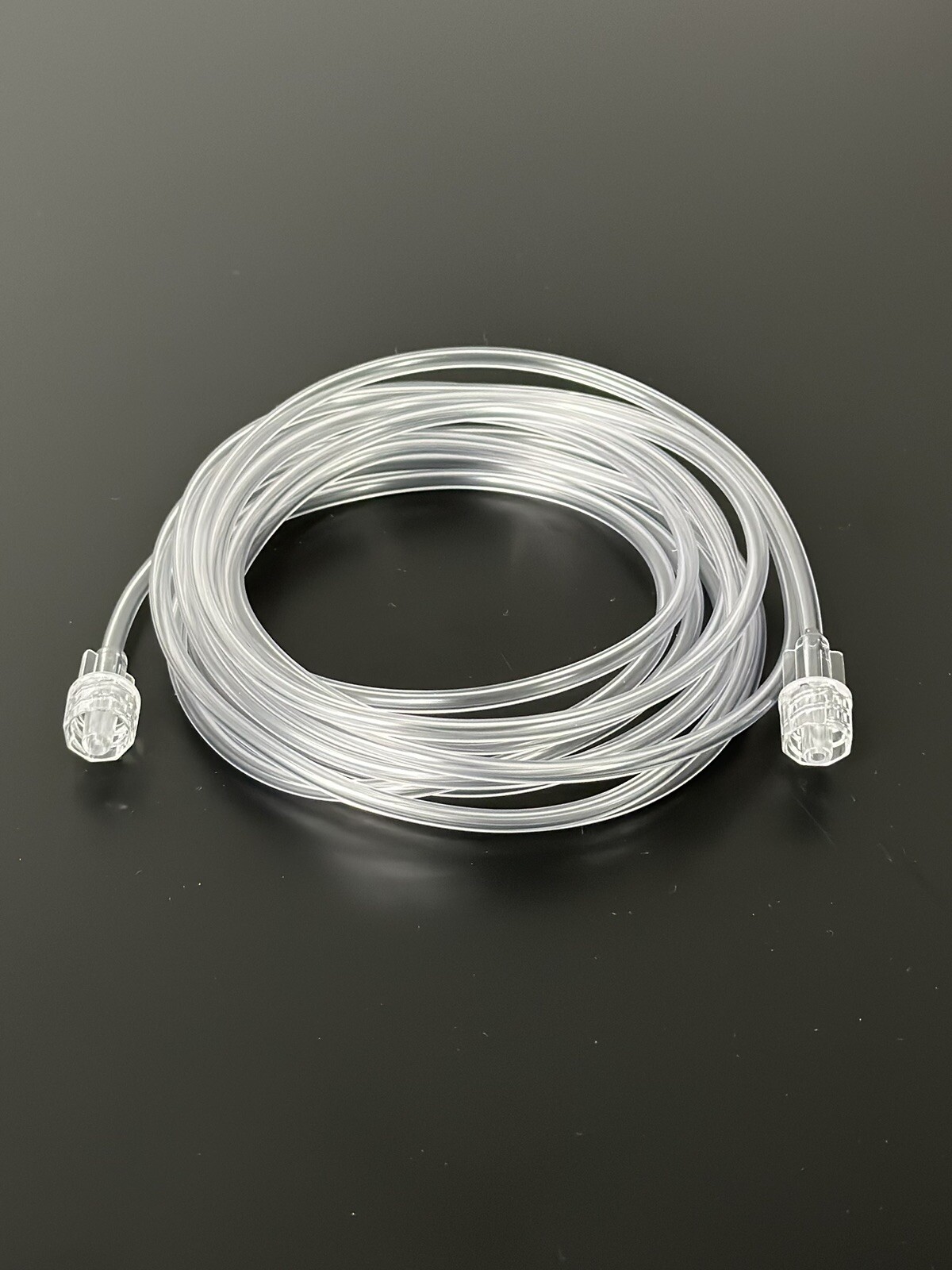 Co2 Water Trap Dryline Gas Sampling Line - Same Day Shipping