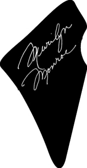 PLAYBOY PINBALL DE Marylin Monroe Edition kit HIGHEST RESOLUTION!!