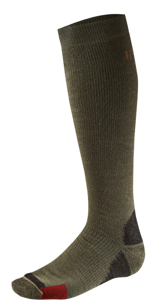 Härkila BIG GAME compression sock long