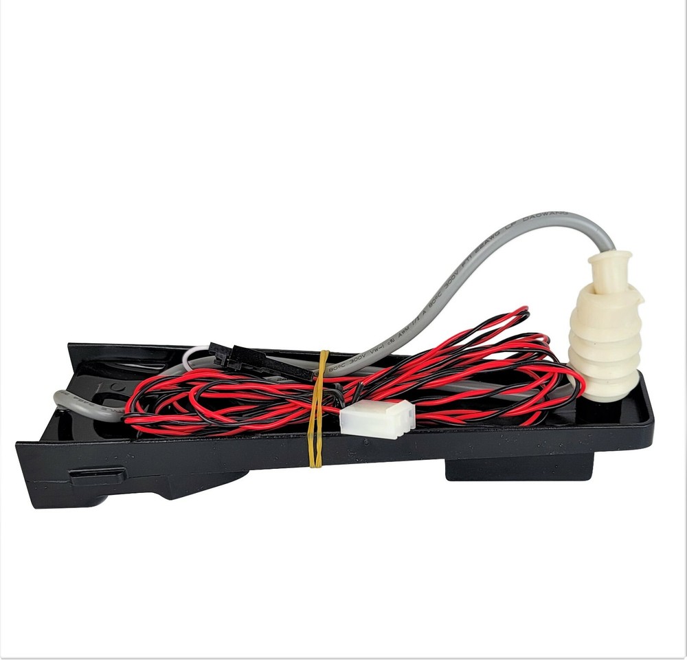 2 PCS Replacement Ice Level Sensor Set For Scotsman 11-0540-21 11054021