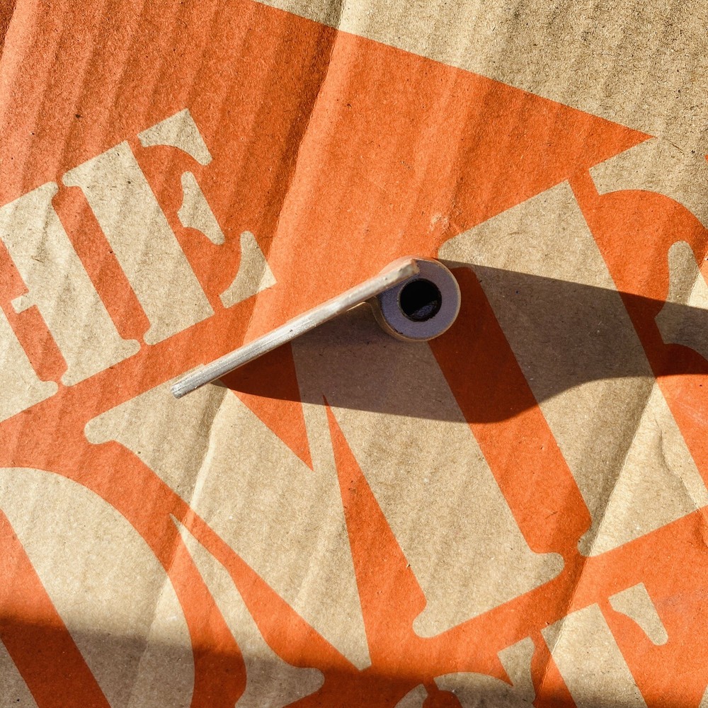 Oster Sunbeam Bread Maker Paddle 4809-1 Bread Maker Paddle Replacement Only