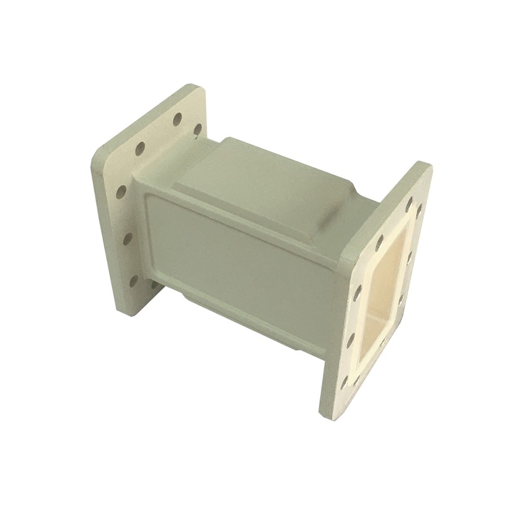 New Satmaximum Band Pass 3.7 - 4.2GHz 5G Interference Filter