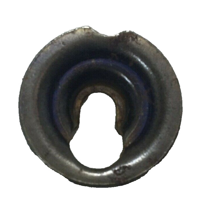 Genuine Briggs & Stratton Engine Valve Retainer 93312 NOS OEM Part