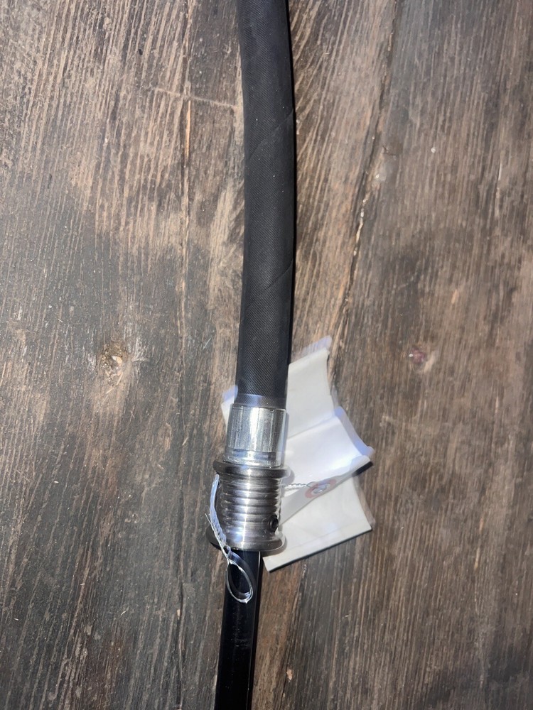 PICOTE Installation Tool 2.0 Head 31mm