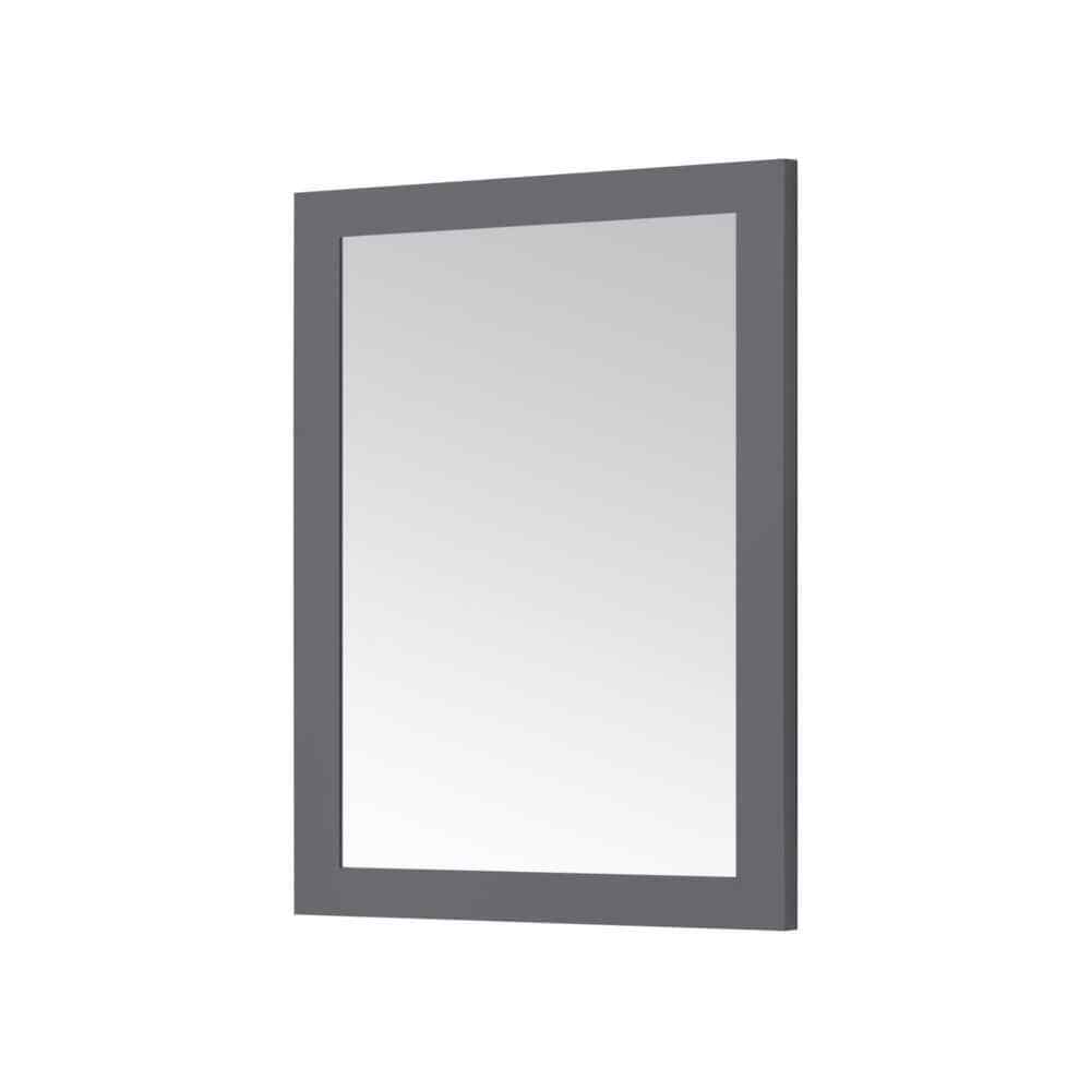 Home Decorators Collection Sonoma 22 in. W x 30 in. H Rectangular Framed Wall