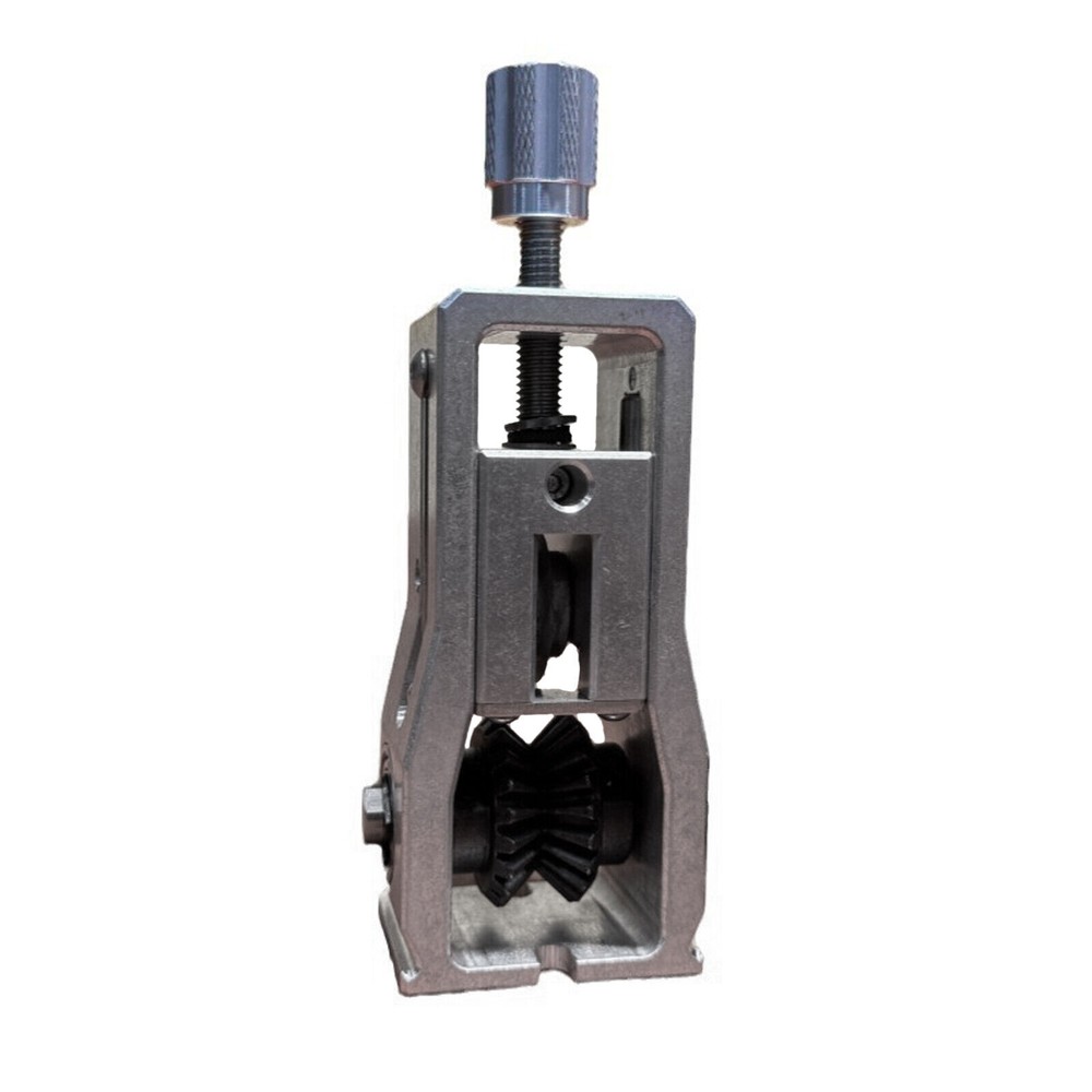 Electric & Manual Wire Stripping Machine Cable Cutter Copper Peeling Stripper7p