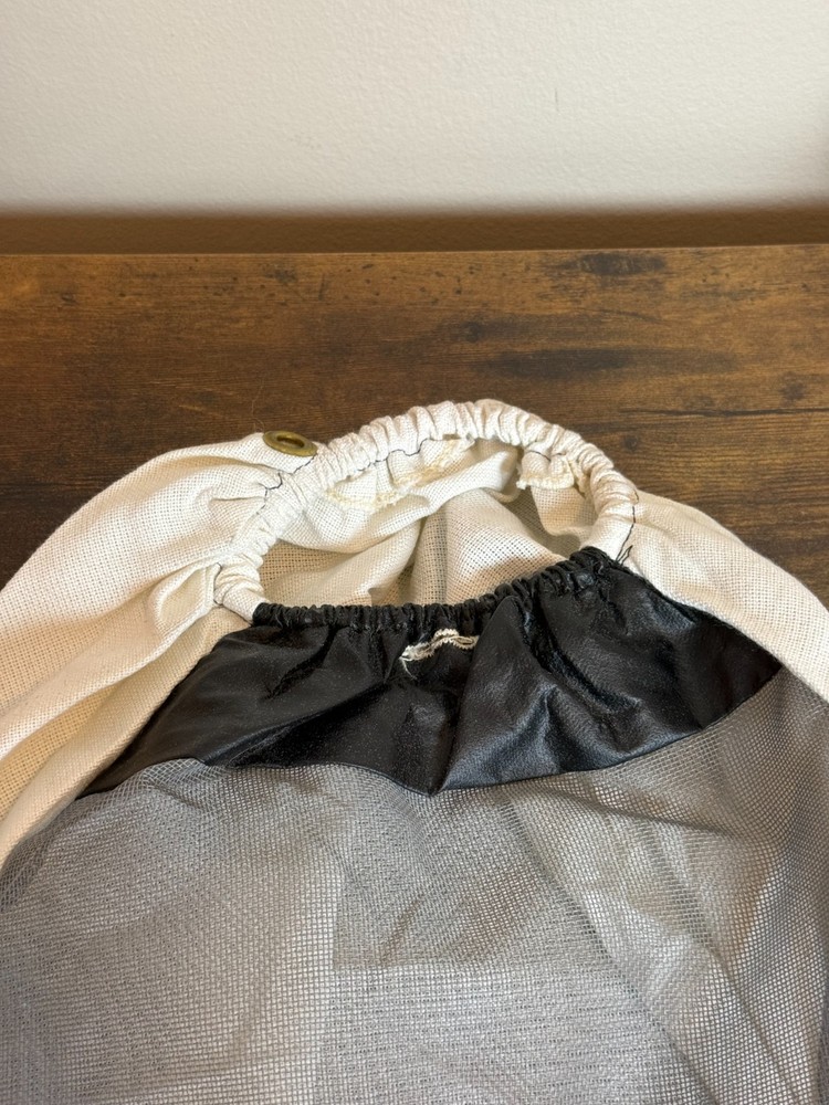 Black and Decker No.80-100 Replacement Grass Bag