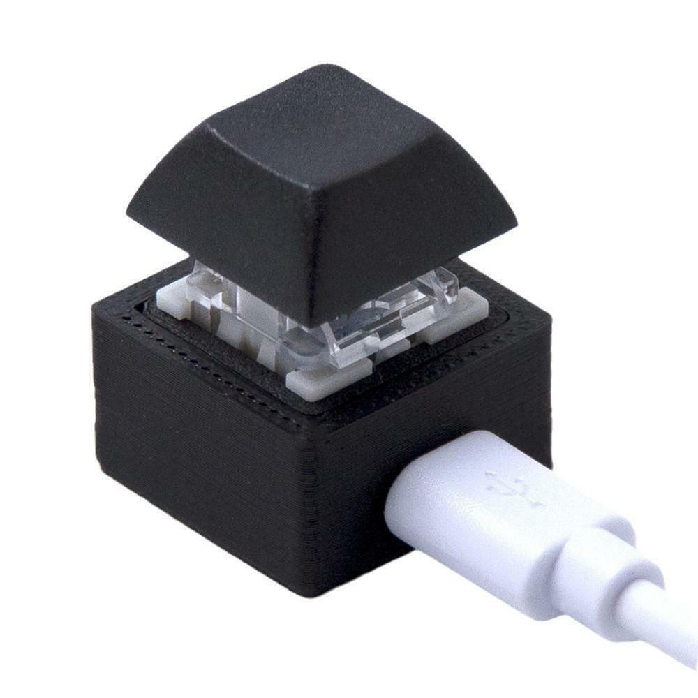 Gaming Keyboard Programming Macro Keypad Mechanical 2021 Keyboard Software✨ E3B1