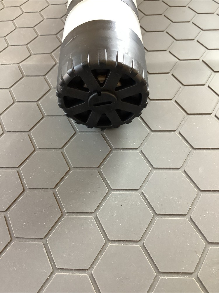 BANNER ENGINEERING Tower Light TL50GYRAKQ