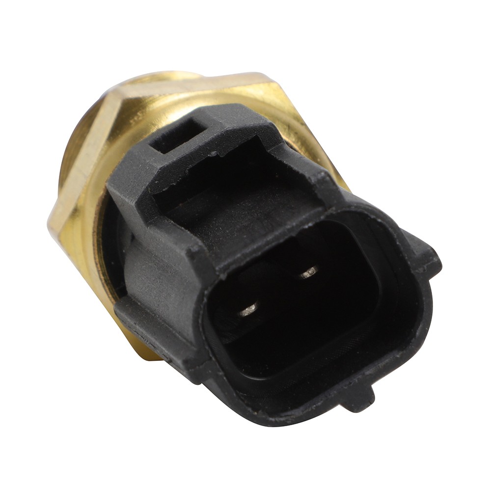 New Coolant Temperature Sensor Fits Mitsubishi Galant Lancer Outlander Eclipse