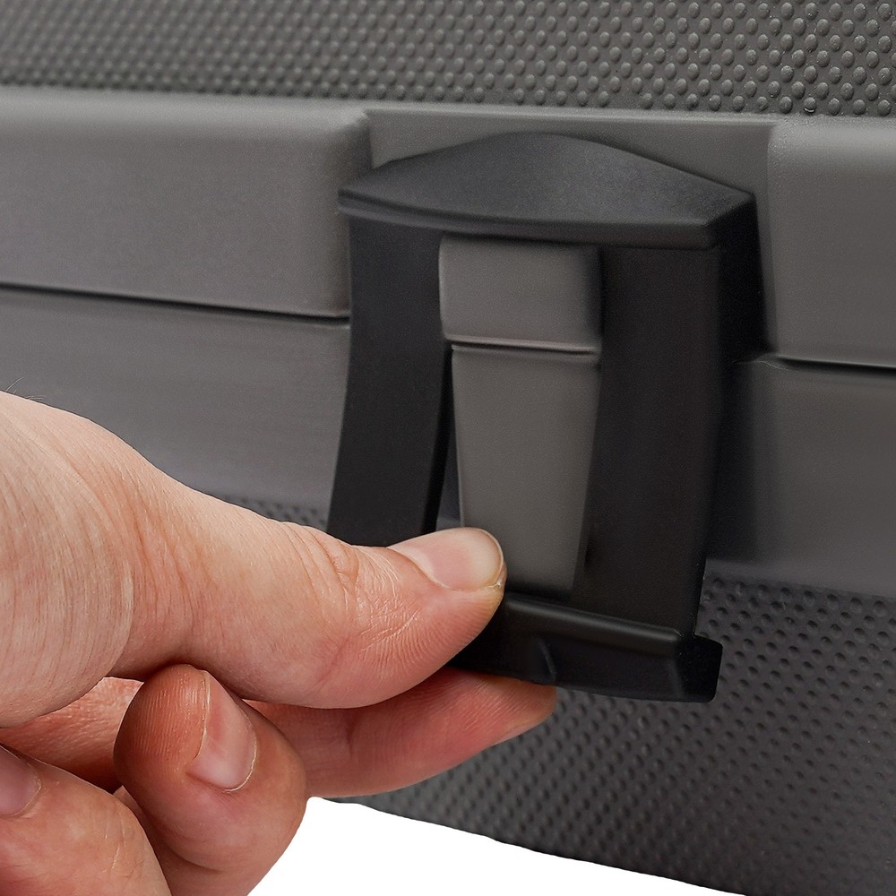 Automotive Hammer Puller Frame Slide Hammer Dent Pulling Tool Kit Long Shaft