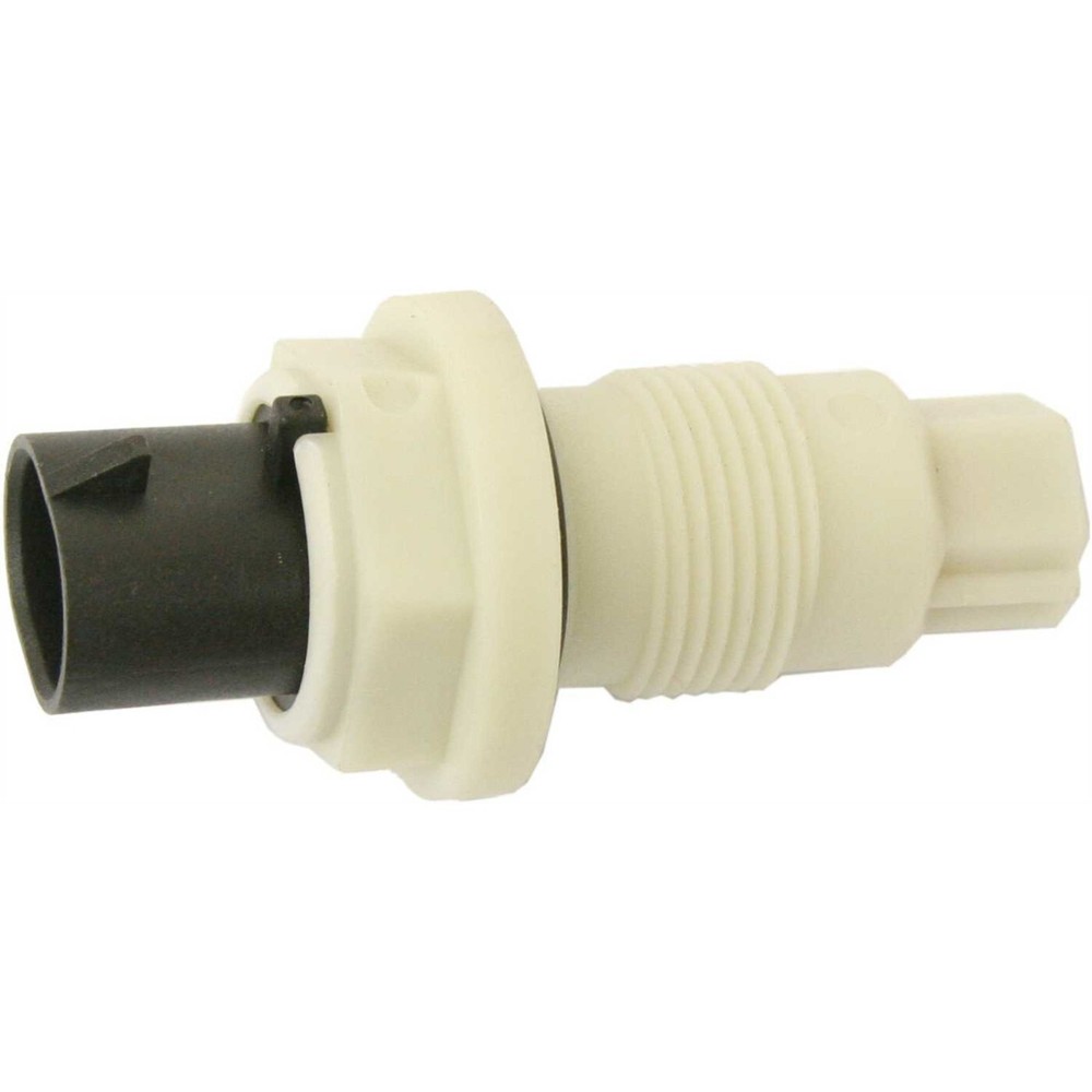 Speed Sensors Automatic Transmission Input & Output Pair Set for Dodge Chrysler
