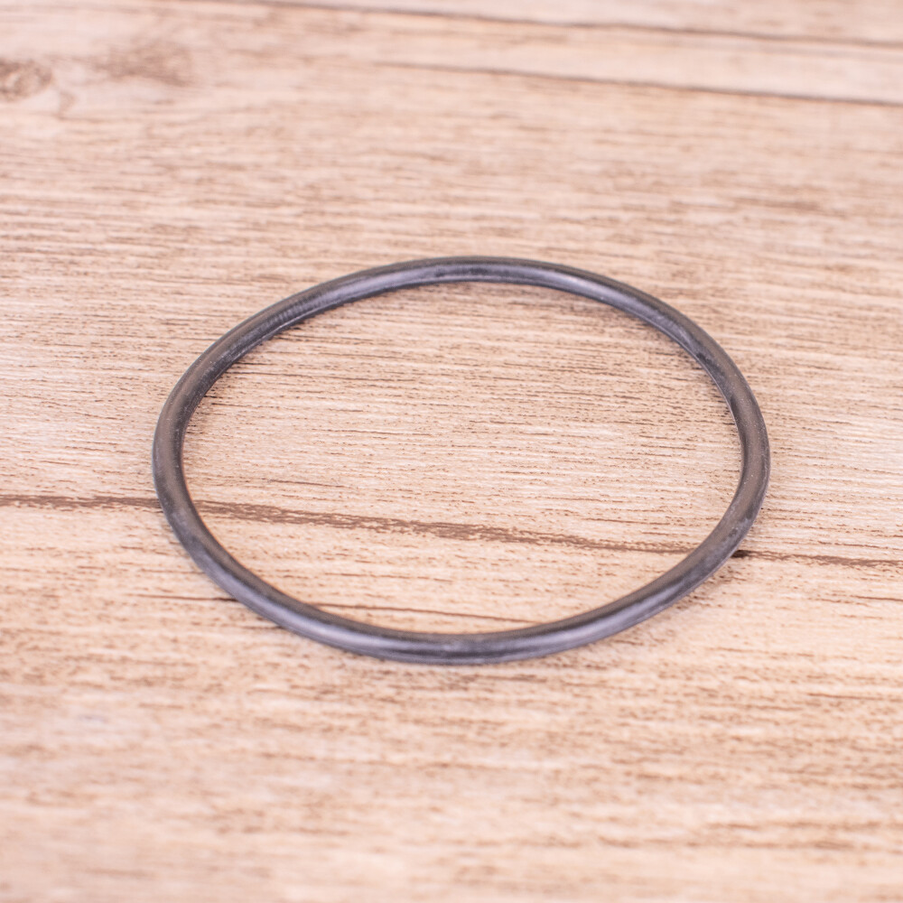 OEM Automatic Transmission Filter ATF Kit For Honda Accord V6 03-07 91302RAY003