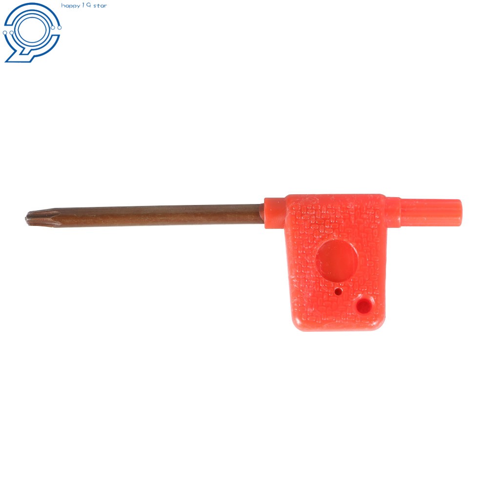5 pack 1/2" Carbide Indexable Turning Tool Lathe Tool Bit With Carbide Inserts