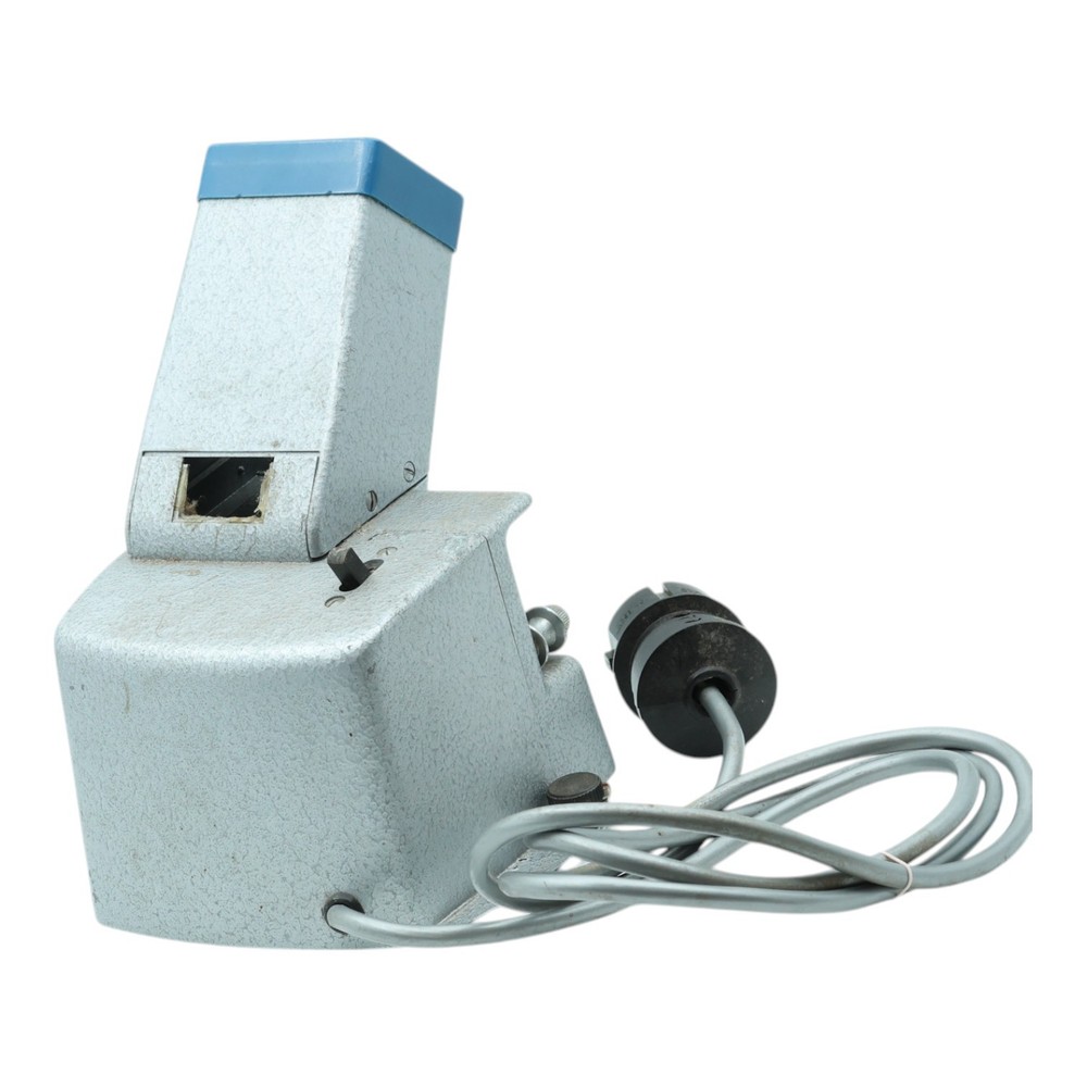 Ising Film Viewer