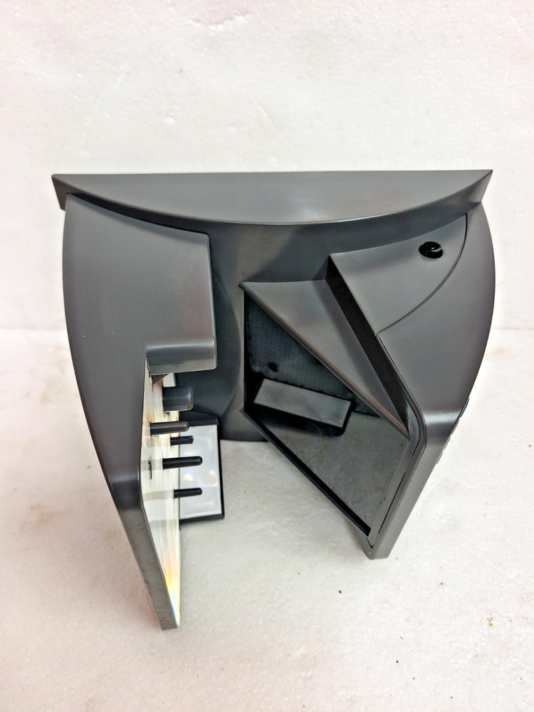 Schlage Biometric HandPunch 3000 Hand Reader Clockwith Ethernet