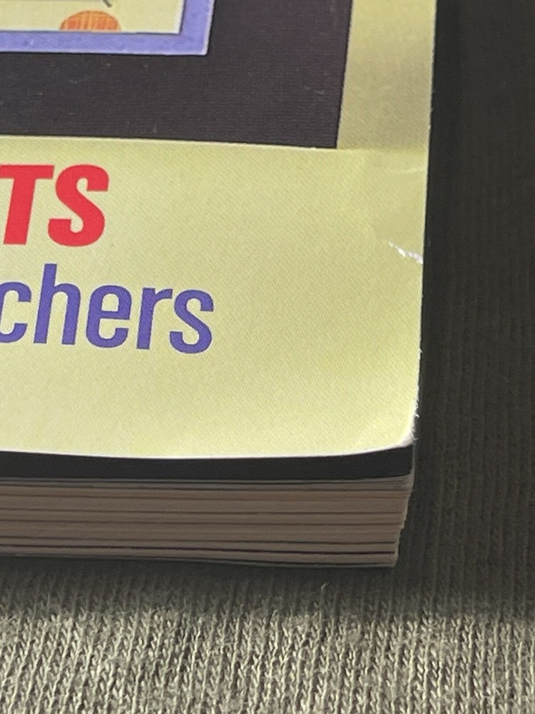 Creating Keepsakes - Scrapbooking school memories