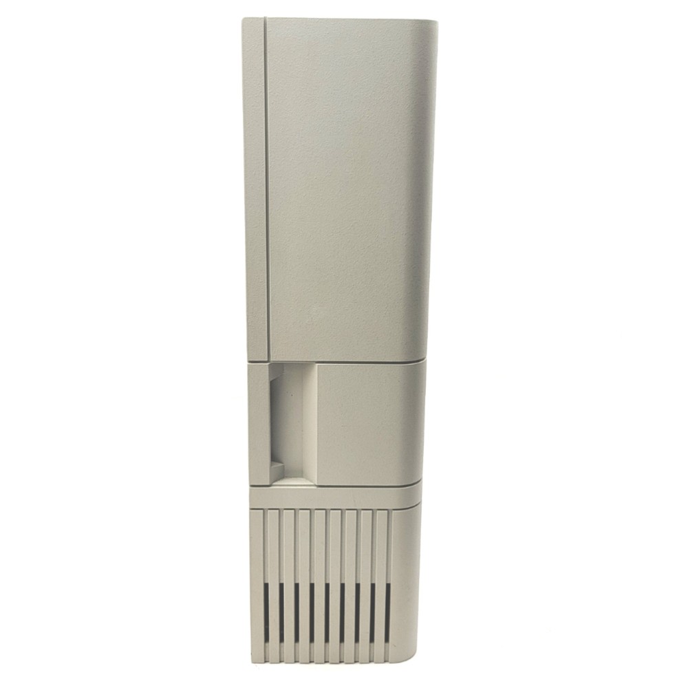 Waters 186001863 Alliance Column Heater For HPLC Separations Module