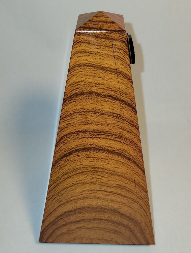 Bartoc Wind Up Metronome Plastic