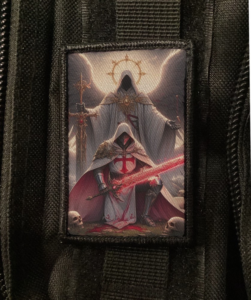 Kamikaze Pilot Patch WW2 Fighter Zero Banzai Sew on [sub]