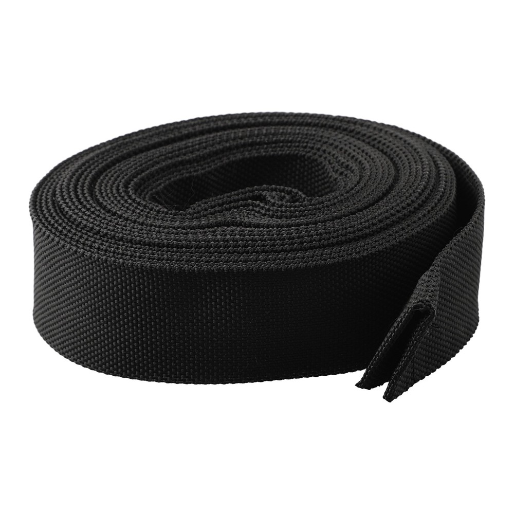 Welding Cable Cover Torch Flame Nylon Protective Sleeve Sheath Cable Cover