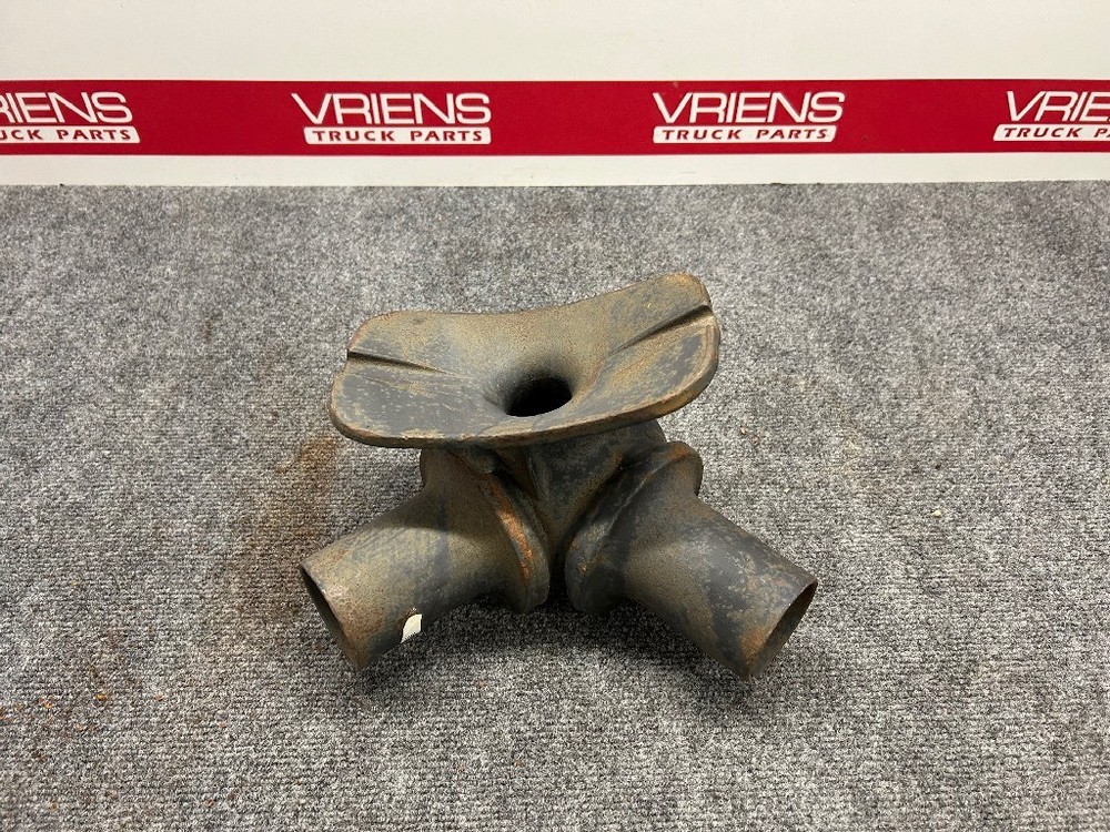 800321 TOWER,CHALMERS SUSPENSION