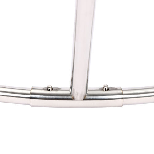 Newborn Photography Props Baby Steel Photo Props Stand DIY Newborn Photograph