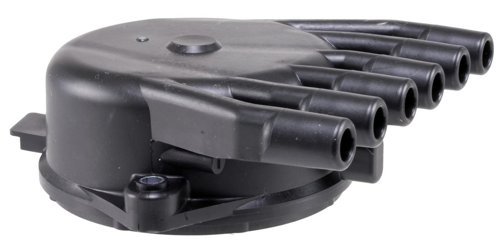 Dist Cap  Airtex  5D1008