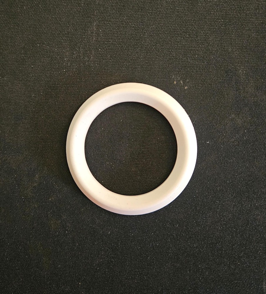 ARO 93454-2  V-Packing, Teflon