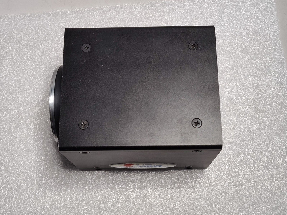 Used NED Line Scan Camera - YD2048N