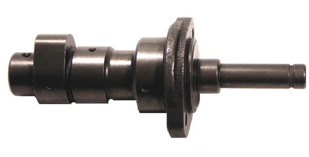 Honda ATC200X, 1983 1984 1985, Camshaft - NEW - ATC 200X - 14101-965-000