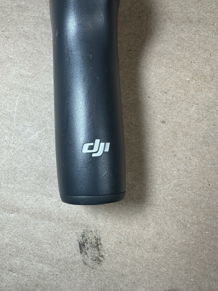 DJI Osmo Mobile 6 Gimbal Stabilizer Ships Fast!