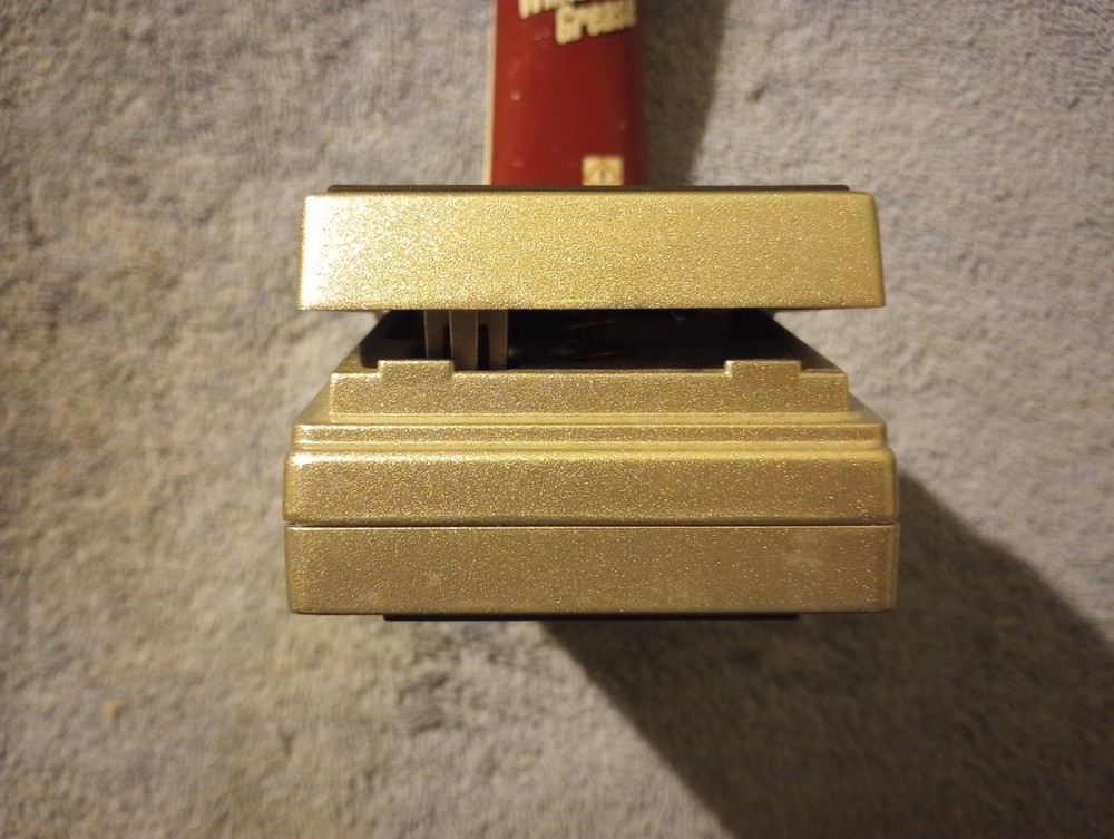 [VGC] DigiTech Digidelay 2003; Includes Original Box and Paperwork