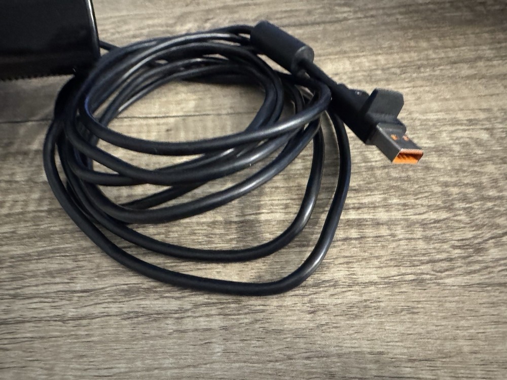 OEM Microsoft Xbox 360 Kinect Sensor Model 1414 – Tested & Working