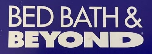 Six $5 Bed Bath & Beyond e-Gift Cards [total value $30]