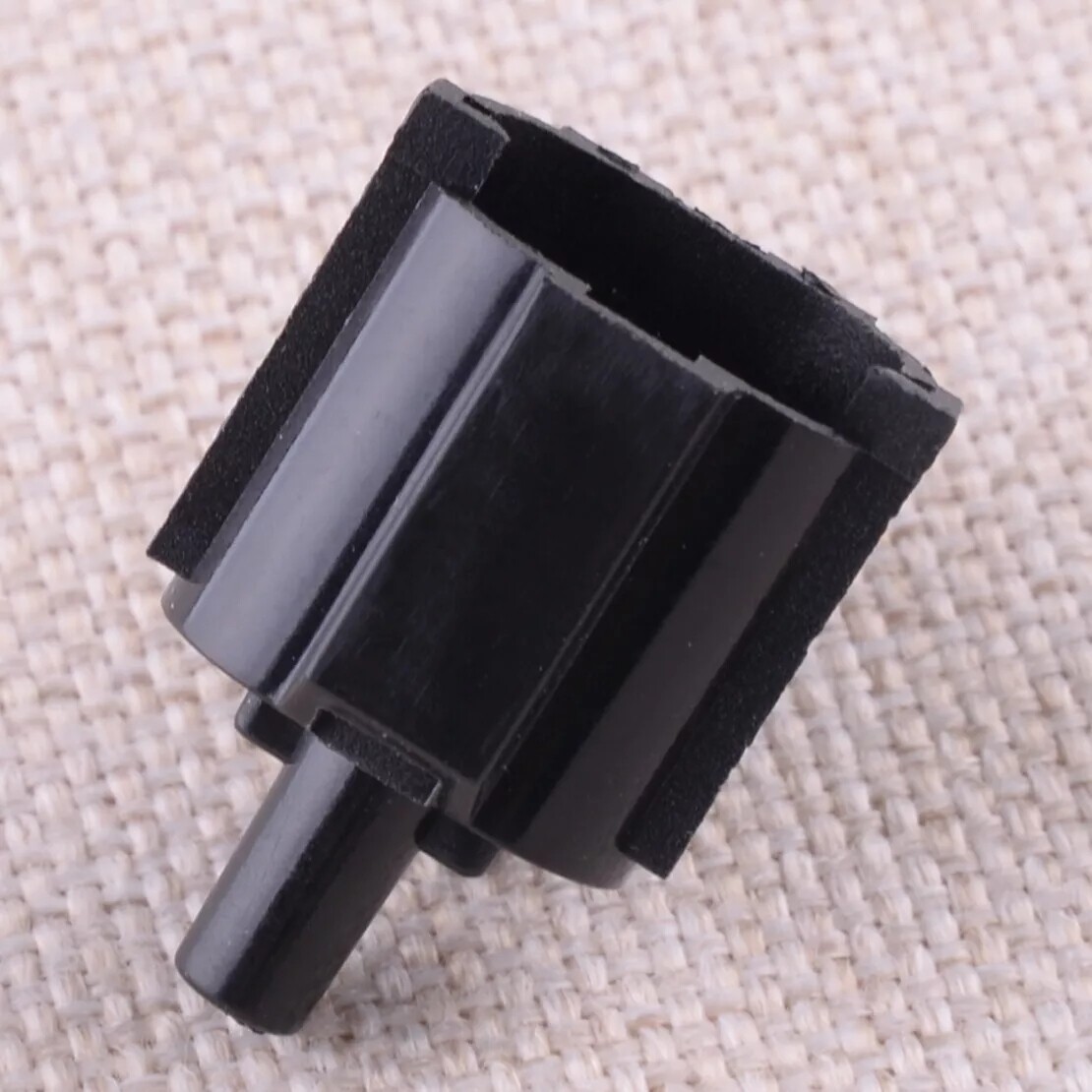 1/2/4 set 96985-3X000 Air Ambient Temperature Sensor & Plug For Hyundai Kia USA